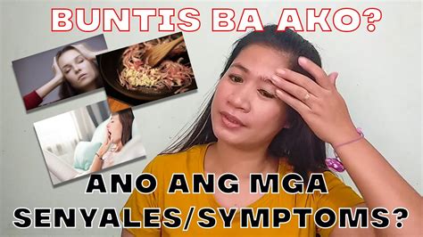 NABUNTIS NG ASO .